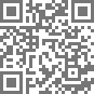 QR code - BSA B31 Project - 1954 - 350cc Single, Requires Finishing