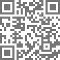 QR code - Gas Gas 280 factory 2013, trials bike ex-condition very little use