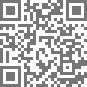 QR code - Harley-Davidson 1340cc Evo FXSTS Springer Rare Bike