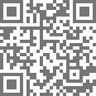 QR code - Lambretta (sil) GP 200