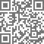 QR code - Moto Guzzi Griso, 2015, only 908 miles, GPR exhaust