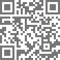 QR code - 1995 Moto Guzzi California Sidecar 1100cc Custom Black