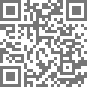 QR code - Harley-Davidson Screamin Eagle Springer