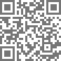QR code - Scan the link by gadget - Honda GL1800CE F6C QR code - Honda GL1800CE F6C