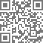 QR code - Scan the link by gadget - Ducati Desmosedici RR No. 934 of 1500 – Ultra Rare Rosso Edition QR code - Ducati Desmosedici RR No. 934 of 1500 – Ultra Rare Rosso Edition