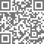 QR code - Harley-Davidson Street Bob Trike 2010
