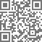 QR code - Ducati MH 900 Evoluzione very rare find 1600 miles