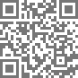 QR code - Scan the link by gadget - Ducati 999R XEROX Rare Ltd Edition 2006 QR code - Ducati 999R XEROX Rare Ltd Edition 2006