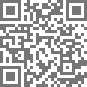 QR code - Ducati 1198S, Excellent condition, Termignoni Carbon Fibre Exhausts