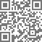 QR code - Harley-Davidson FLSTF Fatboy