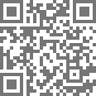 QR code - MV Agusta F4 1000 ABS, 2015, 1185 Miles