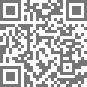 QR code - Ducati 999R XEROX 2006, Only 8757 Miles, Rare Bike