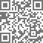 QR code - 2015 Honda VFR1200F