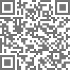 QR code - BSA B44 B44R B441 Victor B50SS Era