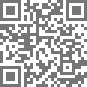 QR code - Harley-Davidson Fatboy FLSTF 1450