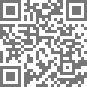 QR code - Scan the link by gadget - 2005 Harley-Davidson FLHRSI Road King Custom, 10848 Miles QR code - 2005 Harley-Davidson FLHRSI Road King Custom, 10848 Miles
