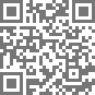 QR code - Honda VTR 1000 SP-1 - One Of A Kind Special Bike