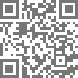 QR code - MV Agusta F4 2010 8 stage traction control, 37 anniversary model
