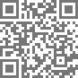 QR code - BSA M21 1960 Ex AA Sidecar Patrol Outfit