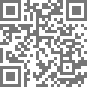 QR code - 2011 Harley-Davidson Softail Motorcycle Spanish in Spain