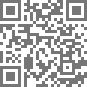 QR code - BSA Empire Star 1936