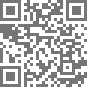 QR code - BSA Gold Flash Plunger A10