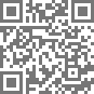 QR code - 1955 BSA B33 500cc - Great bike, perfect for a trip around town