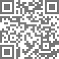 QR code - Scan the link by gadget - Harley-Davidson Sportster XL1200 Seventy Two (only 920 miles, V&H pipes) QR code - Harley-Davidson Sportster XL1200 Seventy Two (only 920 miles, V&H pipes)