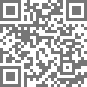 QR code - BMW F800GS, 1 owner, low miles 2899, 2015, 15 plate