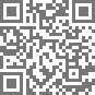 QR code - Velocette Thruxton 499cc 1966