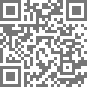 QR code - 2011 Suzuki GSXR1000, 3 miles only, blue white, excellent opportunity