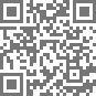 QR code - Scan the link by gadget - Harley-Davidson Softail Blackline Full Custom Bobber QR code - Harley-Davidson Softail Blackline Full Custom Bobber