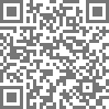QR code - 1976 Kawasaki Z900A4 Green
