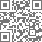 QR code - KTM 1190 Adventure 2015 with £650 worth of extras, 2700 miles