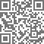 QR code - 1965 Lambretta LI 125 / 200 Classic Vintage With Old School Feel And Patina