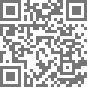 QR code - 2009 Moto Guzzi unspecified 1151cc 1200 Sport 4V