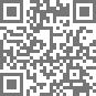 QR code - Honda FMX 650