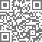 QR code - Harley-Davidson XL1200CB Sportster Custom