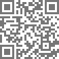 QR code - Scan the link by gadget - Lexmoto Adrenaline 125cc Brand New 2015 Motorcycle, Learner Legal QR code - Lexmoto Adrenaline 125cc Brand New 2015 Motorcycle, Learner Legal