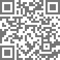QR code - SINNIS SP 125cc motorcycle, sports bike, leaner legal - new 15 model
