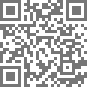 QR code - Scan the link by gadget - Lexmoto Valiant 125cc Motorcycle, Commuter, Cafe Style Cruiser QR code - Lexmoto Valiant 125cc Motorcycle, Commuter, Cafe Style Cruiser