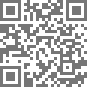 QR code - 2012 KTM 990 Adventure Blue