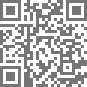 QR code - Suzuki GSXR600K7 2006, 15000 miles, immaculate motorcycle