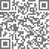QR code - Harley-Davidson Hardtail Bobber 1200