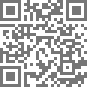 QR code - Norton Commando 961 Sport, Only 1135 Miles From New