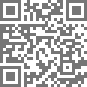 QR code - Scan the link by gadget - Can-Am Spyder RS-S SE5 trike ride on a car licence QR code - Can-Am Spyder RS-S SE5 trike ride on a car licence
