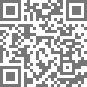 QR code - Scan the link by gadget - Can-Am Spyder F3-S 1330 Road Legal Trike QR code - Can-Am Spyder F3-S 1330 Road Legal Trike
