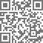 QR code - 2015 Honda VFR1200X Highlander DCT, Full Highlander Pack