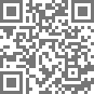QR code - BSA A65 