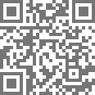 QR code - KTM RC8R track / road